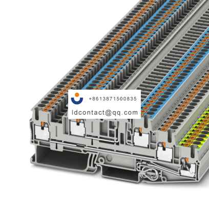 3210545 Phoenix Contact product image